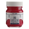 Talens Rose - GOUACHE PAINT 50ml JAR