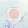 Laka Olive Young Laka Mono Eyeshadow 929 Cheerful / 올리브영 라카 모노 아이섀도우 929 치어풀