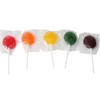 Lollipops Bulk - 18 Pounds - Back To School Classroom