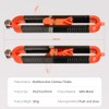 Eewudwok Precise Contour Gauge, Scribe Marking Tool, Copying Angles and
