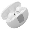 Wireless Earbuds, Bluetooth 5.4 in Ear Headphones, 13mm Moving Coil