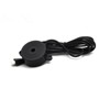 CISBO SB397 Parking Reverse Sensors Audio Buzzer Alarm Canbus Kit,