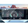SXCY 2PCS for 2025 VW Golf R/GTI Tempered Glass Screen