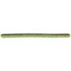 JACKALL Yamii 500 4.5" Grippan/Chart