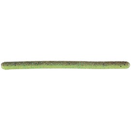 JACKALL Yamii 500 4.5" Grippan/Chart