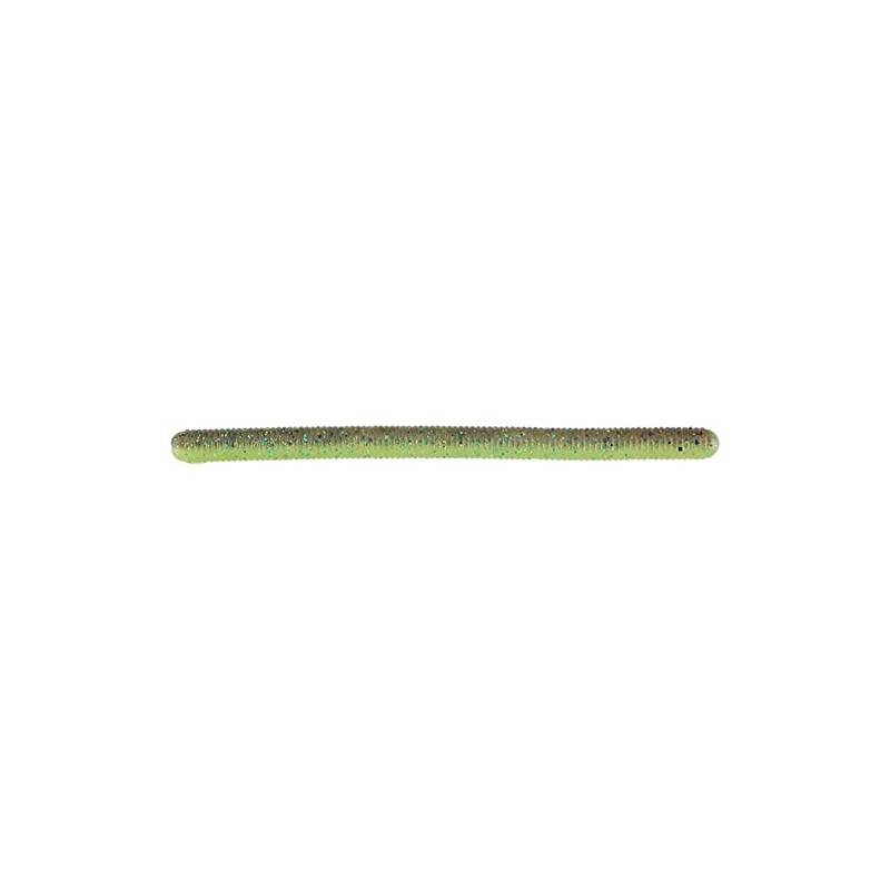 JACKALL Yamii 500 4.5" Grippan/Chart