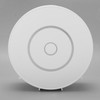 Smart Wifi Star Projector LED Night Light APP Control for