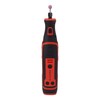 Cordless Rotary Tool High Speed Battery Powered Mini Rotary Tool
