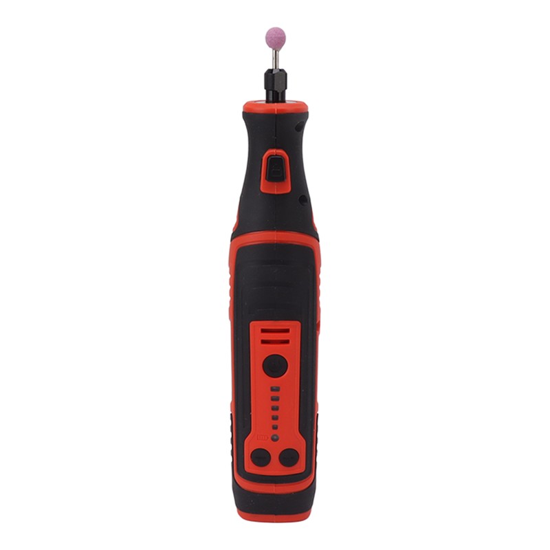 Cordless Rotary Tool High Speed Battery Powered Mini Rotary Tool