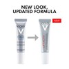 VICHY Crema Anti-edad para Contorno de Ojos Vichy Liftactiv Supreme