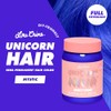 Lime Crime Mystic Color de cabello