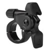 Bicycle Remote Lock Lever Bicycle Line Control Suspension Lock Switch