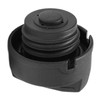 Fuel Cap, Car Petrol Fuel Cap OE 90501145 Replacement for