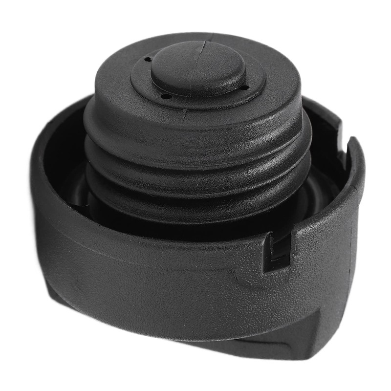 Fuel Cap, Car Petrol Fuel Cap OE 90501145 Replacement for