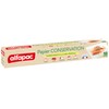 ALFAPAC - Vegetable Wax Storage Paper - Made in France