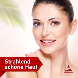 NEUMANN® Blackhead Remover Set (Stainless Steel) for Removing Pimples, Blackheads etc. - Comedone Squeezer, Lifter, Remover - Various Tools: Loops, Tweezers, Lancet [Silver]