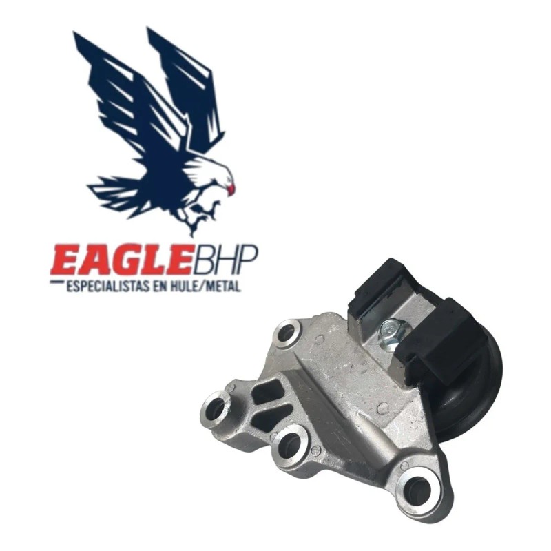Repuesto Soporte Transmision Nissan Rogue 2.5 2014 - 2019