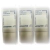 Innisfree 이니스프리 트루 히알루론 수분 선크림 50ml 3개 Innisfree True