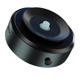 bovinox Yeni Nesil Akıllı Taşınabilir Mıknatıslı Otomatik Vakumlu Telefon Tutucu Araç Içi Ev Ofis