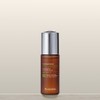 Dr. Hedison [Dr. Hedison] Clearness Spot Ampoule 55ml - Renewal