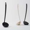 Ash Concept D-501-BK Plus D Tate Otama Standard, Black, Standing