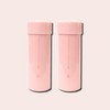 Indeed 2 Wrinkle Bounce Multi Balm Refills 9g / 가히