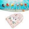 Inflatable Pool Float Swimming Pool Floating Lounger Multifunctional Water Floating