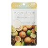 Takamitsu Aroma Gokochi Citrus