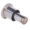 Muffler DB Killer, Exhaust DB Killer 60mm Universal Heat Resistant