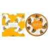 Sue & Sir Market 4 Collaboration 루스 기초 베이스 분칠