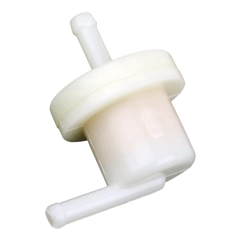 2X Fuel Pump Scooter with Fuel Filter for Metropolitan Ruckus