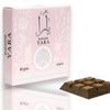 Lattafa Perfumes Yara Incense (Bakhoor) 40g (1.41 Oz) - Yara