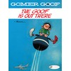 The Goof is Out There (Volume 4) (Gomer Goof, 4)
