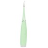 Electric Dental Cleaner Calculus Plaque Tartar Tooth Stains Removal Oral