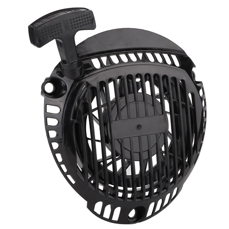 Lawn Mower Pull Start Starter Assembly Accessories Fit for Kohler