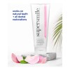 Pasta De Dientes Supersmile Professional Para Blanquear Los