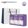 Ildong 10 Billion Colon Probio Lactic Acid Bacteria Bifidobacterium Butyric