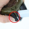 Takagi Takagi Triple Stop Convex Measure 1.0 inches (25 mm)