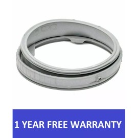 SealPro Washer Door Gasket For LG Kenmore MDS47123619 AP6236842 AGF75223080