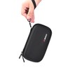 RLSOCO Carrying Case for Google TV Streamer 4K (Case Only)