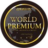 Raiglon World Premium 600 m No. 2.5 (13 lb)