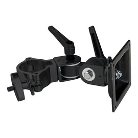 Kupo Monitor Arm with Burger Coupler (KG811312)