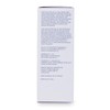 Selex-C Speed ​​Peel Facial Gel Leaf Green 3.38 fl.oz. /