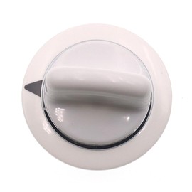 UPGRADED WE1M654 Dryer Timer Knob Replacement Part AP3995098 WE01M0443 WE1M443 1264290 PS1482197 DBXR463ED1WW AH1482197 EA1482197 212D1726 WE1M668 WE1M502