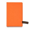 Quick-Dry Microfiber Travel Towel – Ultra Absorbent, Lightweight, Compact Sports