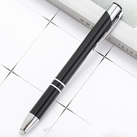 Light pen, military light ballpoint pen, soldier, nurse, training camp, military enlistment, enlistment supplies, night LED flashlight / 라이트 펜 군대 불빛 볼펜 군인 간호사 훈련소 군입대 입대 준비물 용품 야간 LED 후레쉬