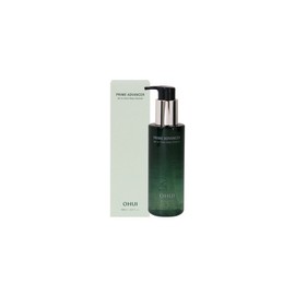 Ohui Prime Advancer Gel to Foam Deep Cleanser 200ml / 오휘 프라임 어드밴서 젤 투 폼 딥 클렌저 200ml