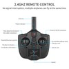 WLtoys A250 RC Airplane 2.4GHz 4CH RC Plane 6-axis Gyro