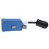 Czomoizc New Ignition Coil A411001870 Compatible with Echo PB-8010 PB-8010H