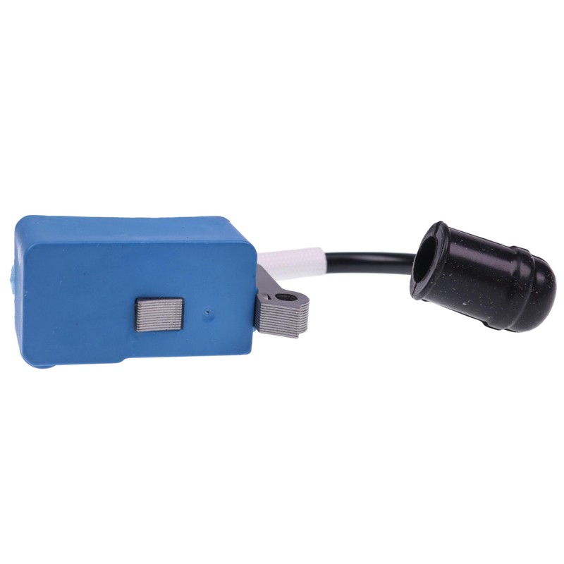 Czomoizc New Ignition Coil A411001870 Compatible with Echo PB-8010 PB-8010H
